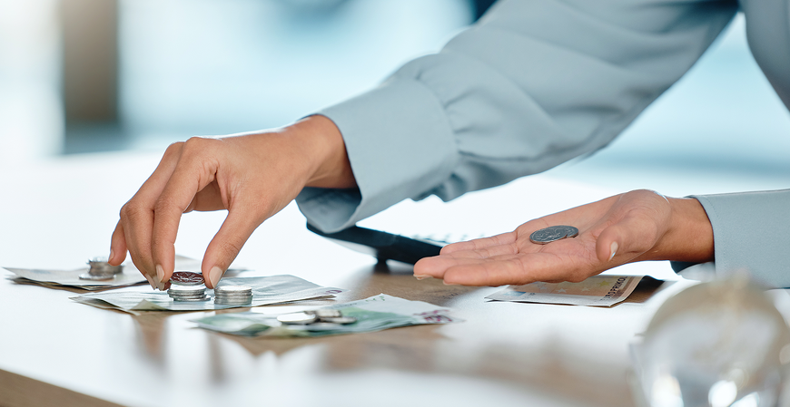 Conheça os 5 setores que pagam os maiores honorários contábeis