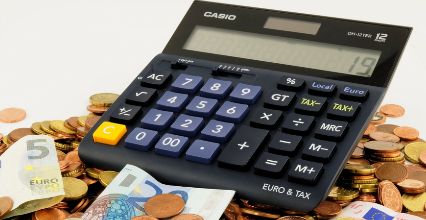 7 dicas para economizar e poupar dinheiro neste novo ano