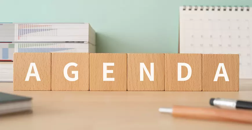 Confira a agenda tributária de agosto de 2023 e não perca nenhum prazo