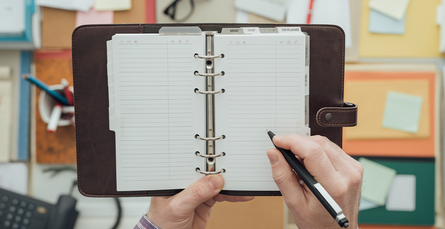 DIRBI e mais: confira agenda tributária e vencimentos do fim de novembro de 2024