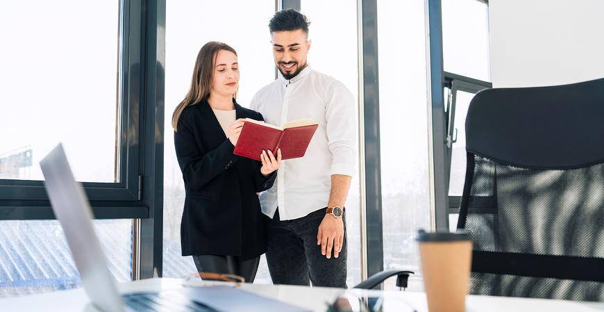 RFB libera agenda tributária de dezembro; confira vencimentos do fim de 2024