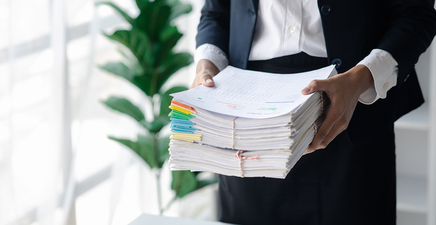 Mês de março será mais curto para contadores e todas as obrigações acessórias devem ser enviadas em dez dias