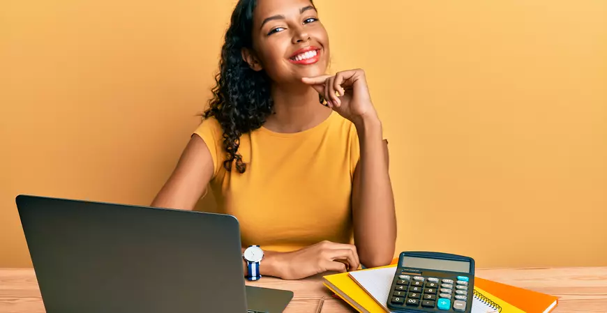 Tendências contábeis que todo profissional precisa conhecer