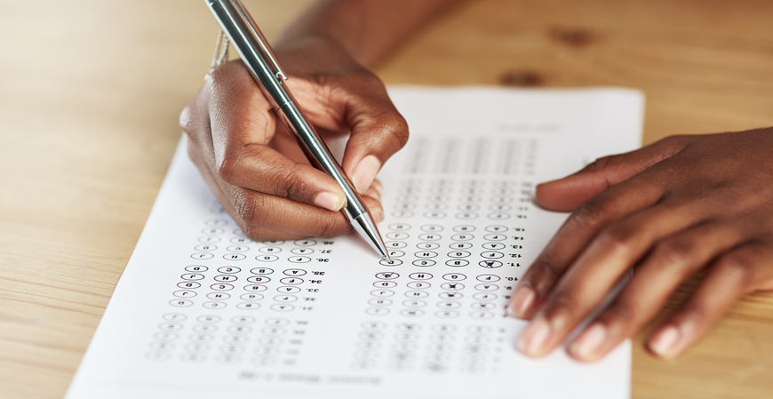 Confira concursos com editais abertos até julho para profissionais contábeis com salários que chegam a R$ 14 mil