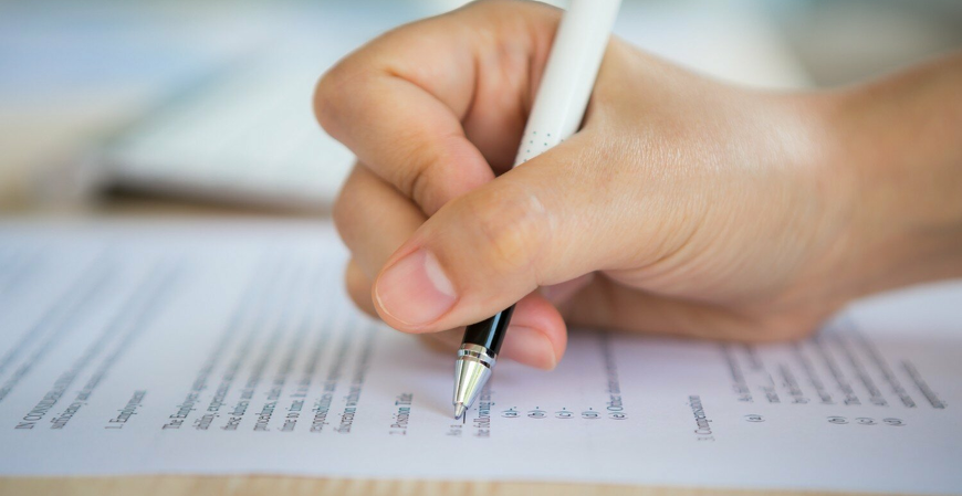 Confira a lista de concursos para contadores em 2025