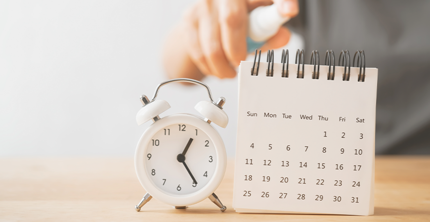 Feriados de novembro e datas importantes: mês tem 3 feriados nacionais e data contábil