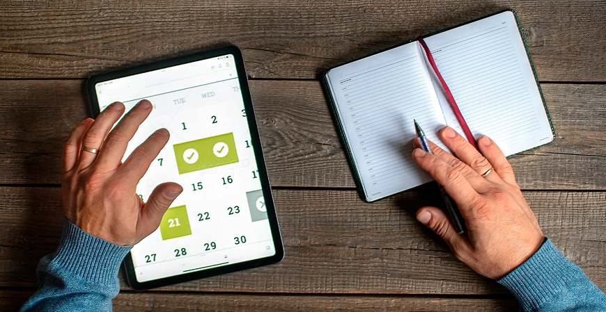 Janeiro tem feriados? Descubra os próximos feriados nacionais de 2026