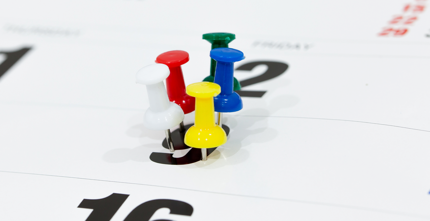 Feriados de setembro e datas importantes: confira quais são e prepare-se