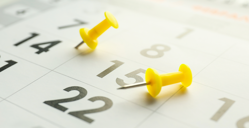 Feriados de julho de 2026: confira folgas, pontos facultativos e Copa do Mundo