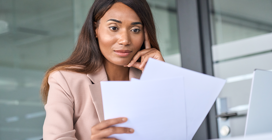 IRPF 2026: quais erros mais comuns na declaração pré-preenchida