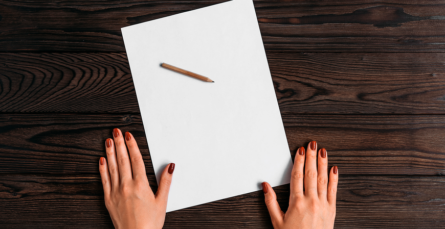 Enem dos Concursos terá folha de rascunho para anotação de respostas e outras novidades