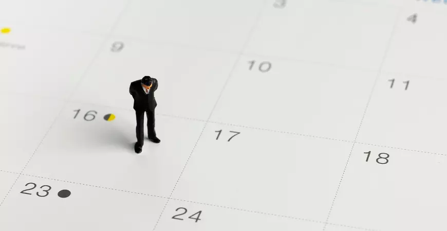 Calendário fiscal julho 2023: guia completo dos pagamentos obrigatórios