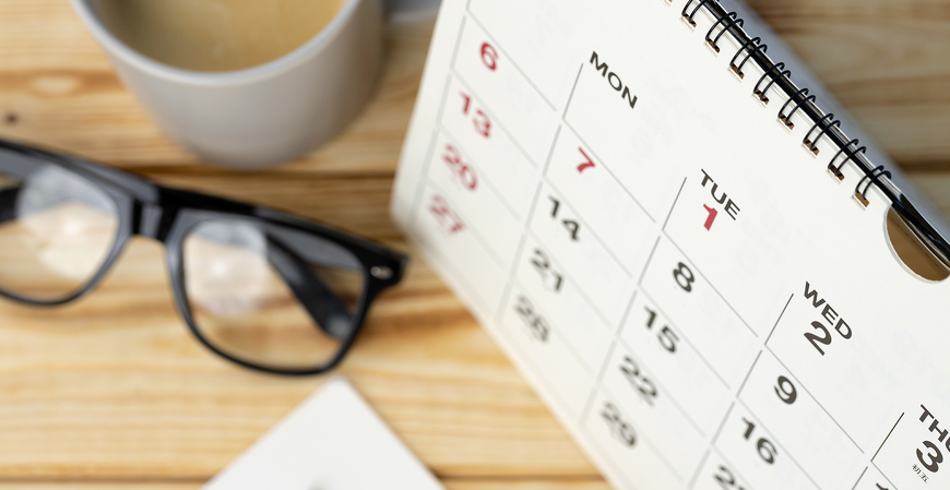 Bolsa Família: confira calendário de pagamentos do benefício desse mês de março