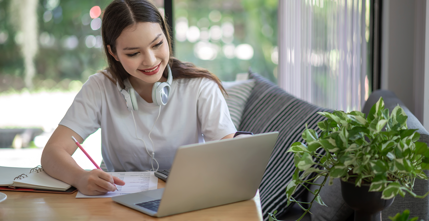 Enem dos Concursos: como funciona, oportunidades e saiba como participar