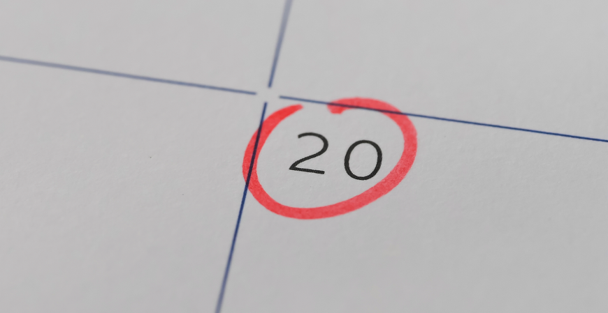 Feriado de 20 de novembro: confira o que abre e o que fecha no Dia da Consciência Negra