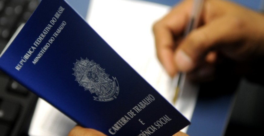 Seguro-desemprego 2023: confira novo valor vigente e quem tem direito