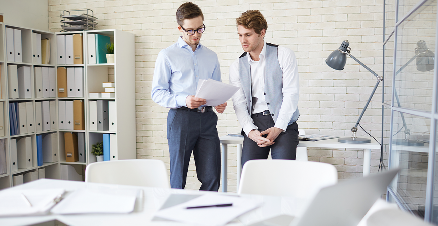 Agenda tributária de janeiro de 2025 já está disponível; veja vencimentos do período