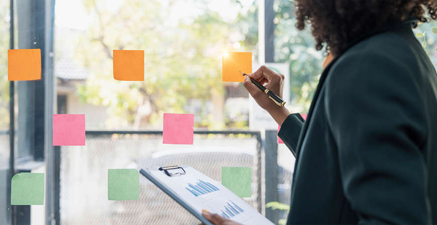 Receita Federal: confira os 8 principais motivos que acarretam multas para empresas