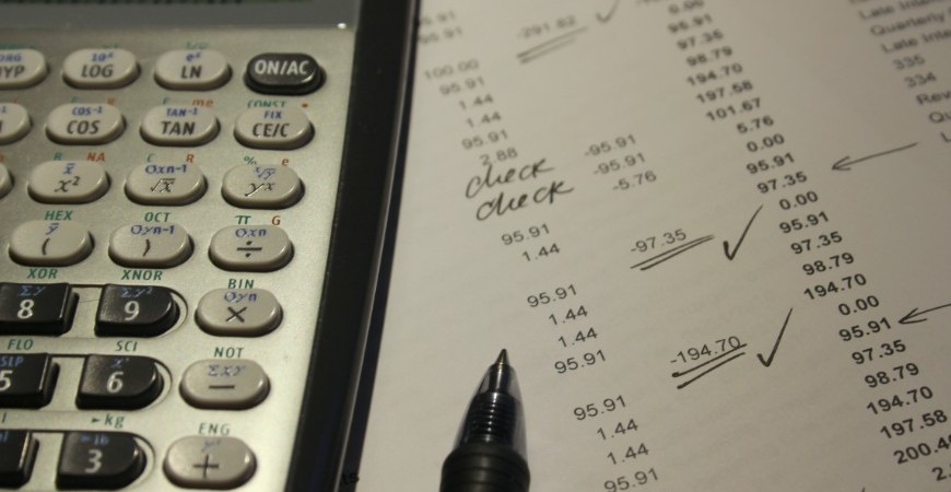 Confira os principais feirões e serviços de renegociação de dívidas para deixar as contas no azul em 2023