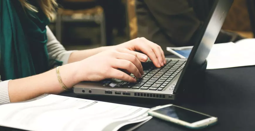 eSocial: manual de orientação tem retificação publicada