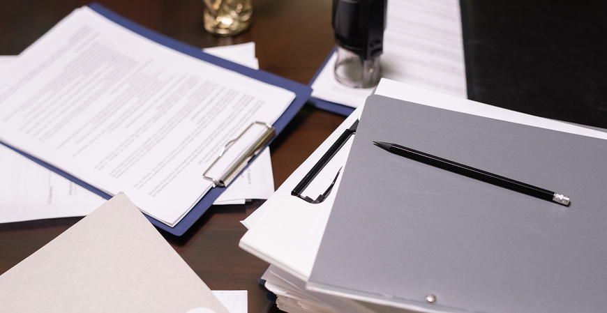 Confira todas as obrigações acessórias que vencem nestes últimos dias de maio