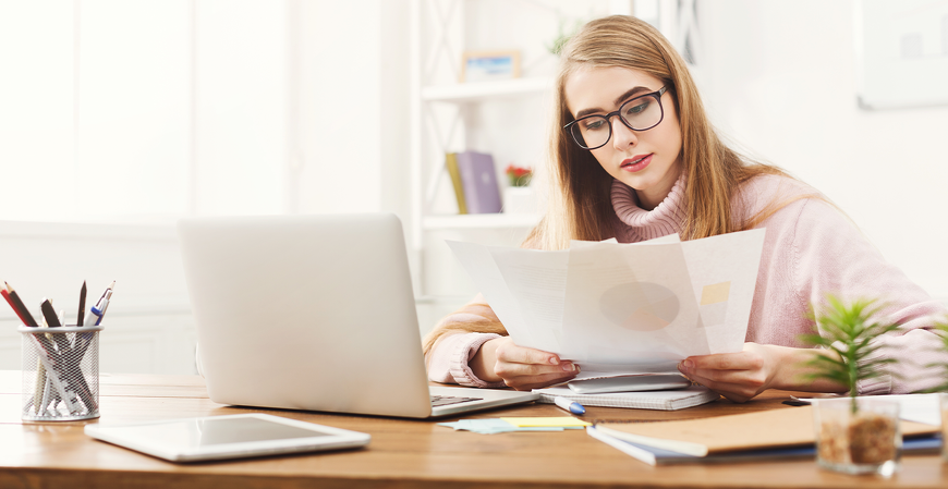 PEPC, adesão ao Simples, Coaf: veja tudo que deve ser entregue até o dia 31 de janeiro