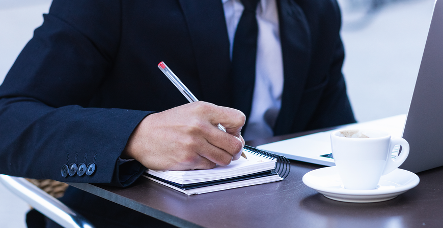 Maioria das obrigações acessórias de janeiro vencem nos próximos dias; confira