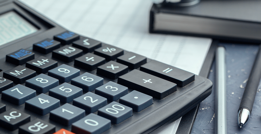 Conformidade, transação tributária e o novo foco da Receita Federal