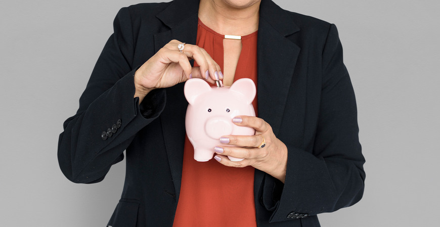 Saque-aniversário: Congressistas não apoiam mudança na retirada do FGTS e podem barrar MP