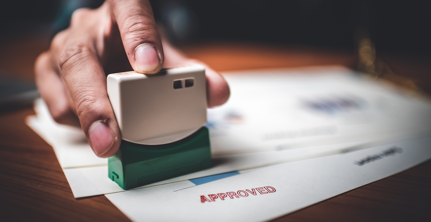 Congresso aprova projeto que torna permanentes mudanças no IR