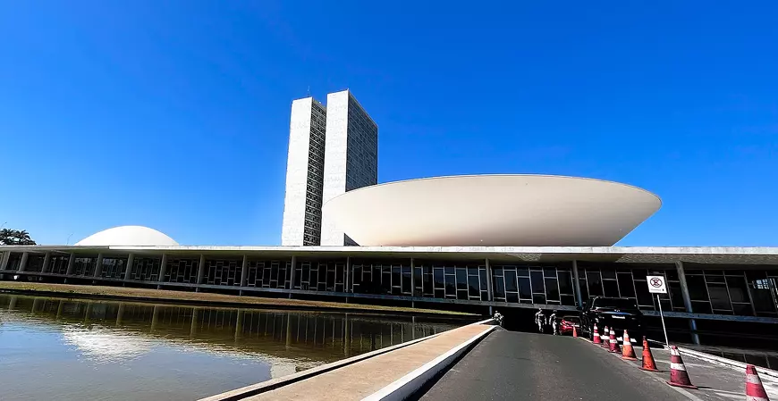 Congresso instala comissão mista para analisar MP das Subvenções