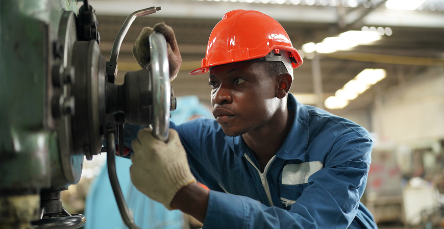 STF define que o Congresso Nacional deve regulamentar adicional para atividades penosas em 18 meses