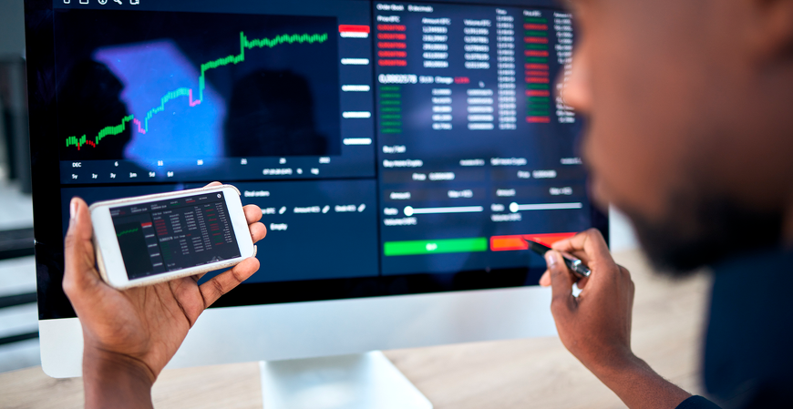 Congresso Nacional analisa projetos que anulam decreto do IOF