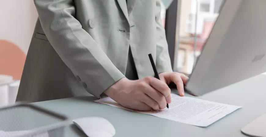Conheça a Declaração de Informações de Meios de Pagamentos (DIMP)