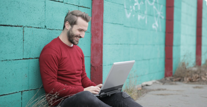 Levantamento aponta as profissões com maiores níveis de felicidade