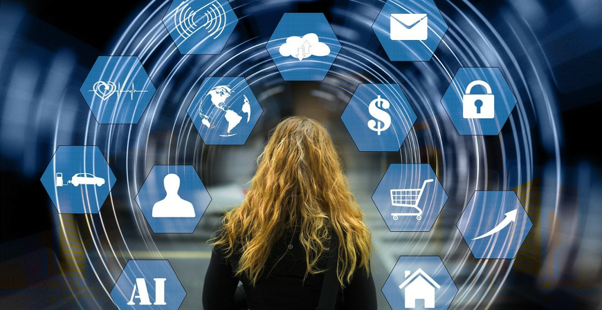 IA para contadores e empresários: veja ferramentas além do ChatGPT para otimizar o trabalho