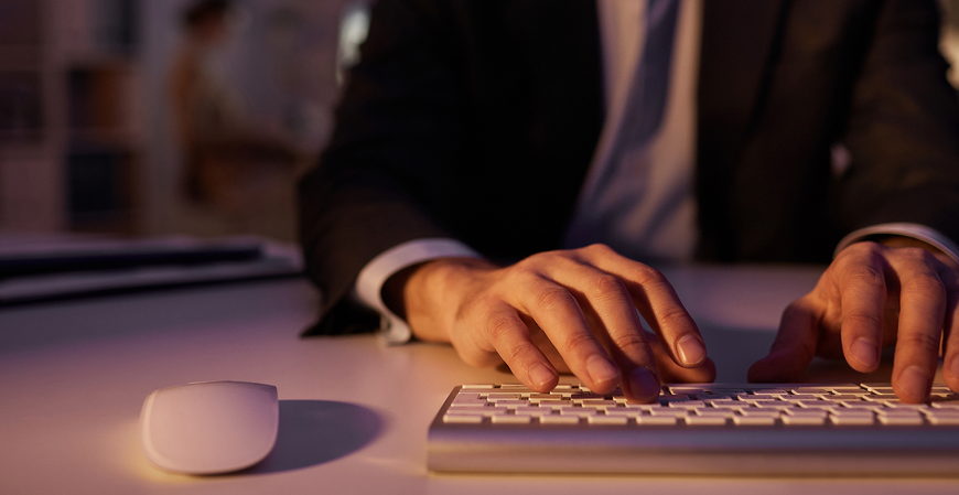 Conheça novo portal da reforma tributária que será testado em julho