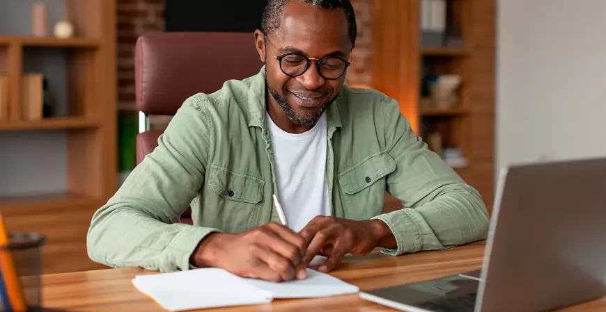 Receita Federal lança manual da Malha Fina e da Nova Malha Fiscal Digital nesta quinta-feira (13)