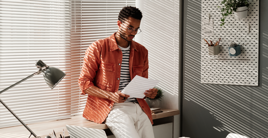 PGFN libera novo edital de transação com descontos, prazo ampliado para pagamento e entrada facilitada