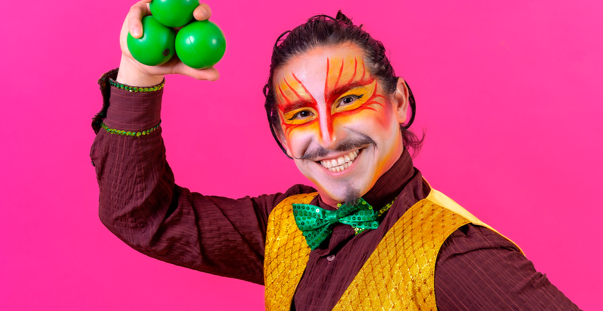 MEI: profissões curiosas que podem ser formalizadas no Brasil