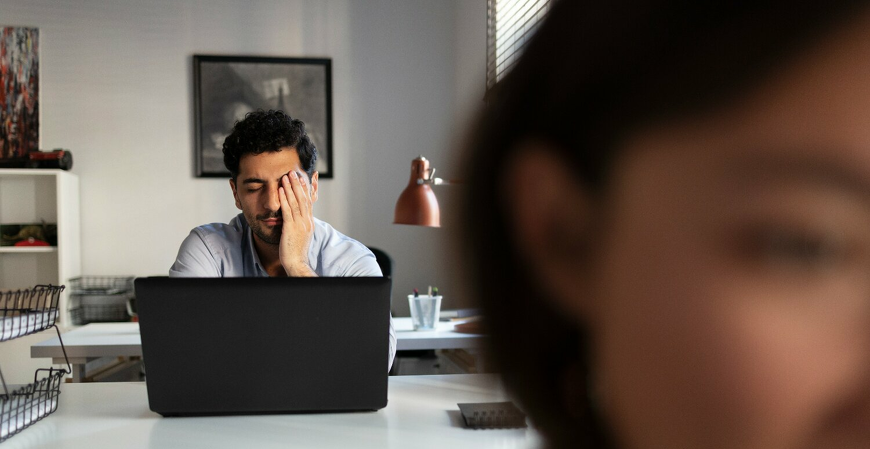 Existem 9 tipos principais de chefes que ninguém quer ter; você saiba quais são e como evitar esses comportamentos?