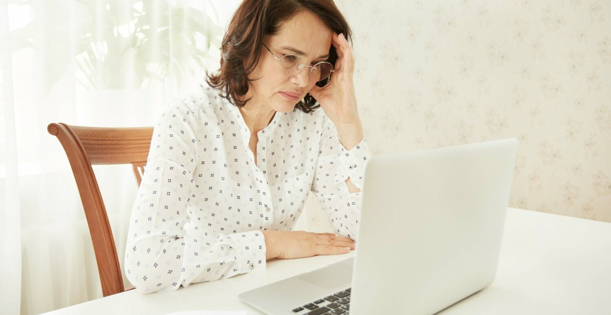 Golpes contra MEIs: confira os mais comuns aplicados neste começo de ano e proteja-se