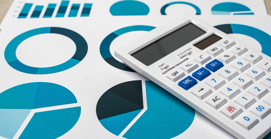 Conjuntura econômica já admite alta de juros neste ano