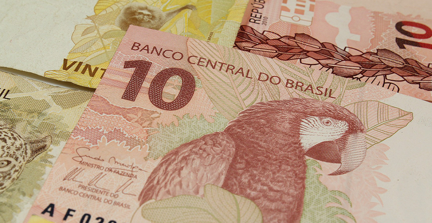 Tesouro Nacional receberá R$ 25,2 bilhões esquecidos do PIS/Pasep; saiba como sacar valores parados antes disso
