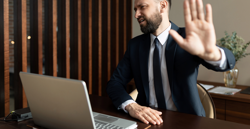 Conselho de Contabilidade repudia cena de novela ao tratar tema contábil; entenda