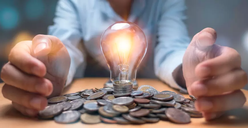 FUST destina mais de R$ 1 bi para 2024, metade em garantias a PMEs