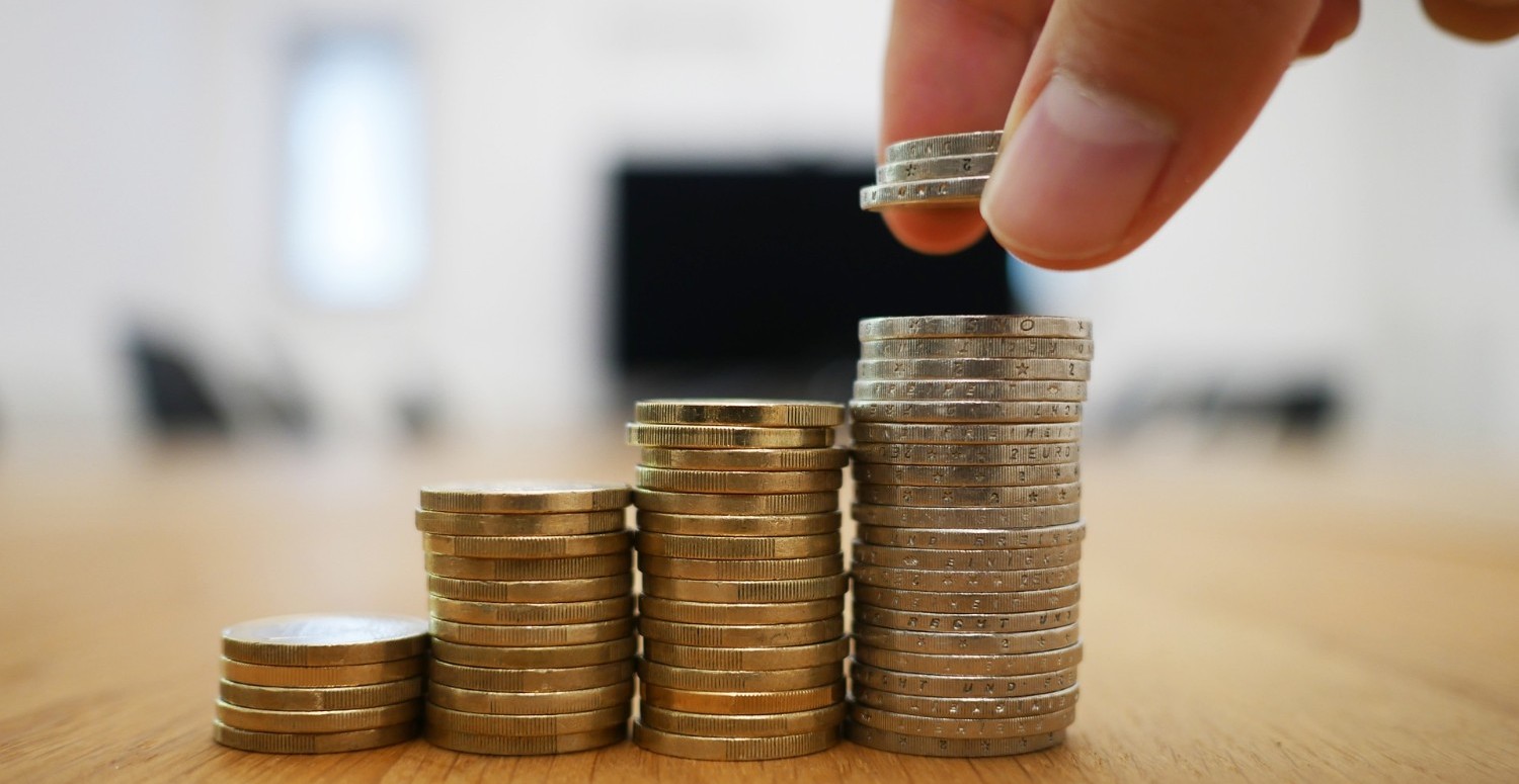 CNPS adia mudança nas taxas de juros para aposentados e pensionistas