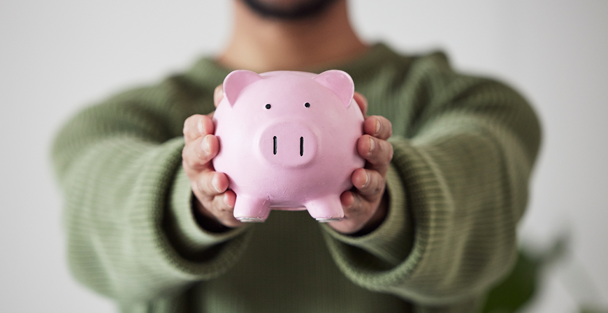 Crédito do Trabalhador: trabalhador com mais de um vínculo empregatício pode conseguir segunda linha de crédito consignado