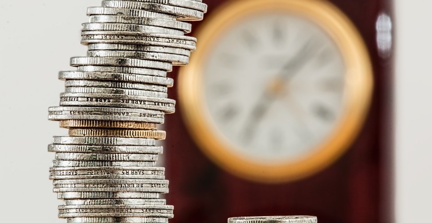 Auxílio Brasil: BC afirma que empréstimos da modalidade chegaram a R$ 5 bilhões em outubro