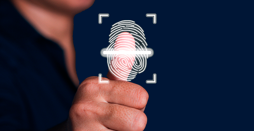 INSS: crédito consignado será liberado à distância utilizando biometria